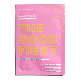 Patchology Face Mask | Various