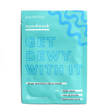 Patchology Face Mask | Various