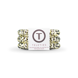 Small Teleties | VARIOUS COLORS |