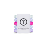 Tiny Teleties | VARIOUS COLORS |