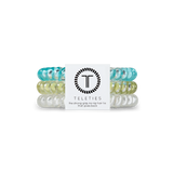 Small Teleties | VARIOUS COLORS |