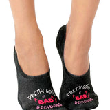 No Show Liner Socks | VARIOUS
