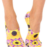 No Show Liner Socks | VARIOUS