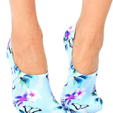 No Show Liner Socks | VARIOUS