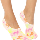 No Show Liner Socks | VARIOUS