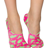 No Show Liner Socks | VARIOUS