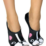 No Show Liner Socks | VARIOUS