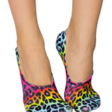 No Show Liner Socks | VARIOUS