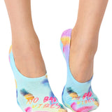 No Show Liner Socks | VARIOUS