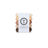Tiny Teleties | VARIOUS COLORS |