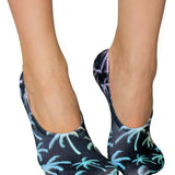 No Show Liner Socks | VARIOUS