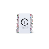 Tiny Teleties | VARIOUS COLORS |