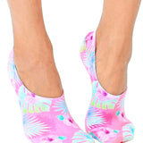 No Show Liner Socks | VARIOUS