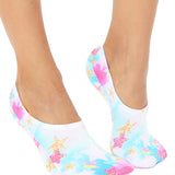 No Show Liner Socks | VARIOUS