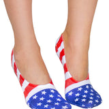 No Show Liner Socks | VARIOUS