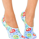 No Show Liner Socks | VARIOUS