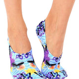 No Show Liner Socks | VARIOUS