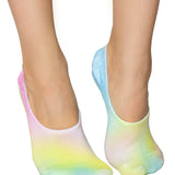 No Show Liner Socks | VARIOUS