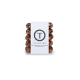 Tiny Teleties | VARIOUS COLORS |