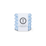 Tiny Teleties | VARIOUS COLORS |