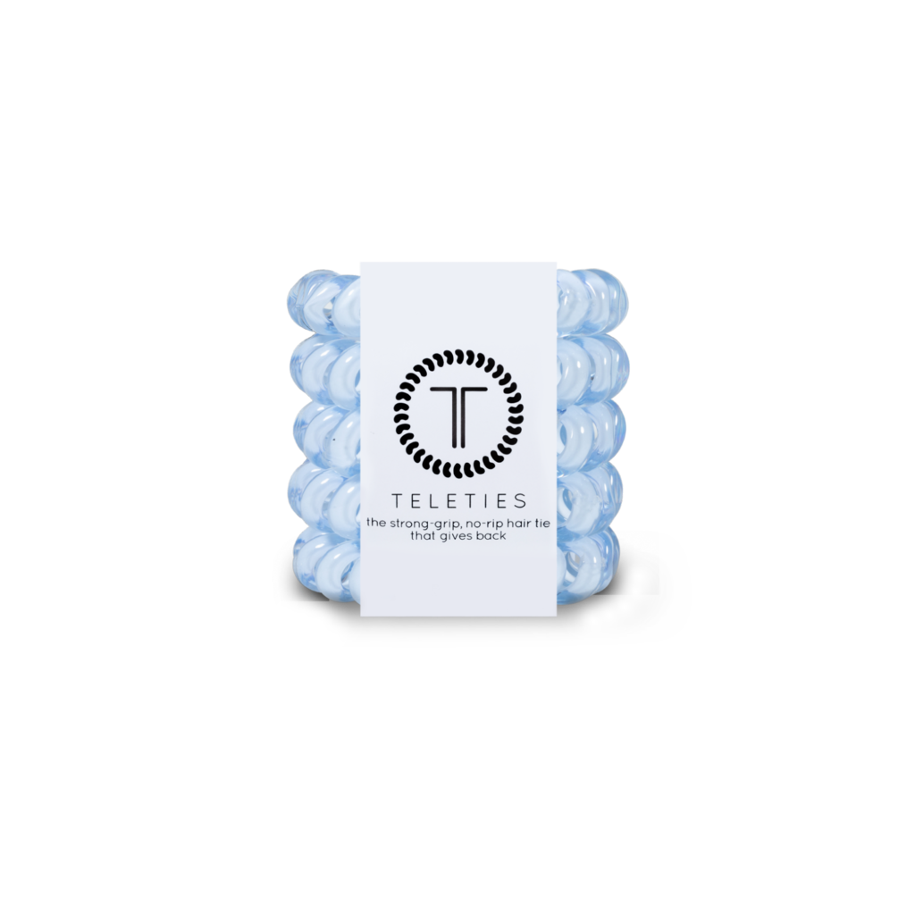 Tiny Teleties | VARIOUS COLORS |