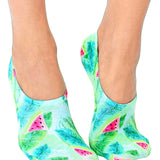 No Show Liner Socks | VARIOUS