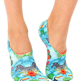 No Show Liner Socks | VARIOUS