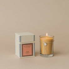 Votivo Candles