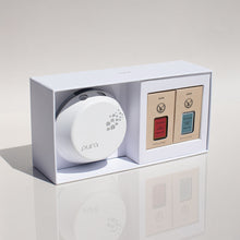 Pura Votivo Smart Home Fragrance Diffuser Set