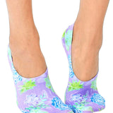 No Show Liner Socks | VARIOUS